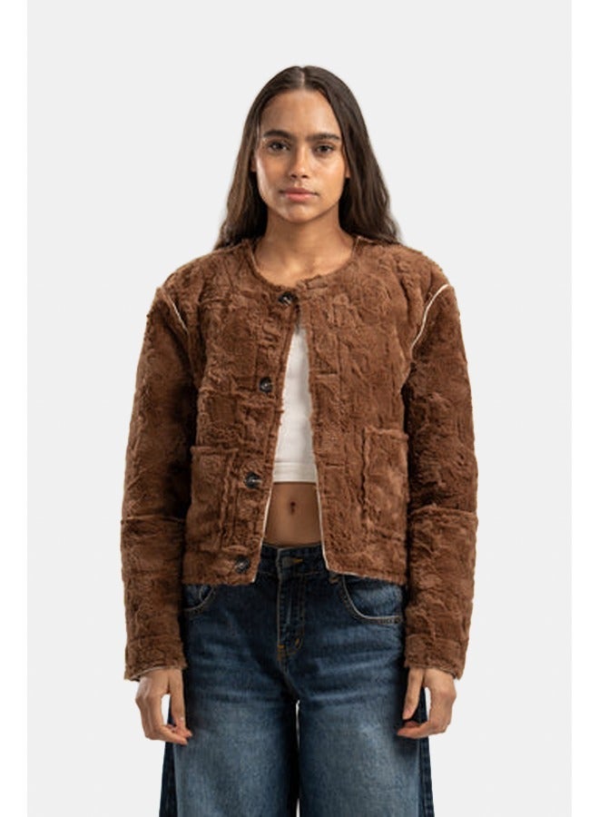 ASTK Double-Faced Jacket - Image 3